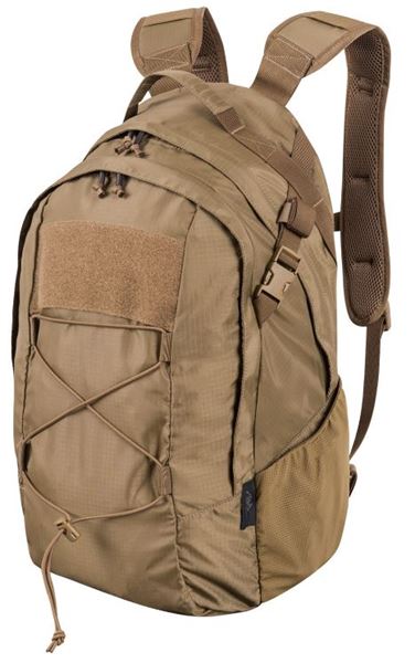 Picture of EDC LITE BACKPACK®